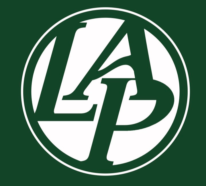 L’ATOUT PADEL